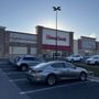 Photo of HomeGoods