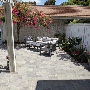 Gutierrez Quality Concrete - Masonry/Concrete Near Me