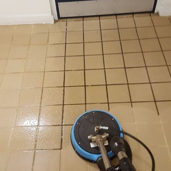 ATC Carpet Cleaning & Restoration - Tile and Grout Steam cleaning - Carpet Cleaning Near Me ATC Carpet Cleaning & Restoration - Tile and Grout Steam cleaning - Carpet Cleaning Near Me