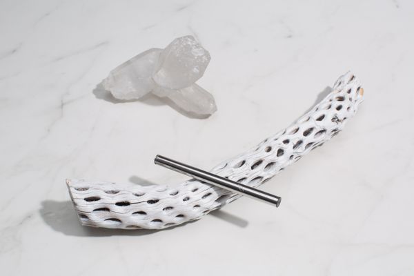Serra Dispensary by null