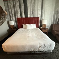 Little River RV Park