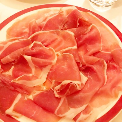 Dal Bolognese Milano by null