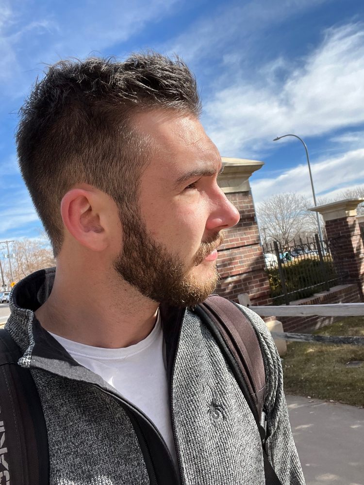 MANA JO’S Updated June 2024 2101 10th Ave, Greeley, Colorado Hair