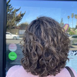 Deva Cut Deva Cut