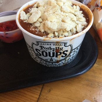 Potbelly - Sandwiches Near Me - Bolingbrook, Illinois Potbelly - Sandwiches Near Me - Bolingbrook, Illinois