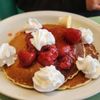 George's 50's Diner gift card