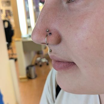 Jimi Bones Body Piercings - Piercing Near Me - Lacey, Washington Jimi Bones Body Piercings - Piercing Near Me - Lacey, Washington