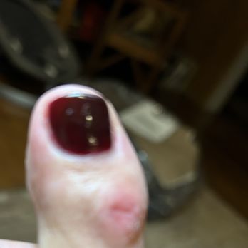 Chicago Nails - Nail Salons Near Me - Lincolnwood, Illinois