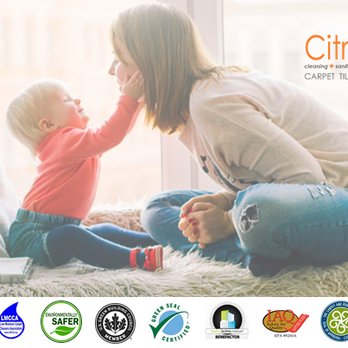 Citrus Plus - Citrus Plus cares about you and your family. Therefore, our services are 100% Hypoallergenic, Soap-Free, Eco-friendly, Kid & Pet-Friendly... - Carpet Cleaning Near Me - Sunol, California