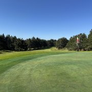 MANZANITA LINKS - Updated September 2025 - 15 Photos & 12