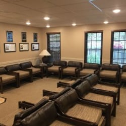 North Pittsburgh Oral Surgery