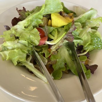 Kapa Hale - kapa-kahi salad. too sweet. - Hawaiian Near Me - Honolulu, Hawaii Kapa Hale - kapa-kahi salad. too sweet. - Hawaiian Near Me - Honolulu, Hawaii