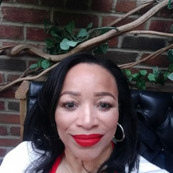 Mia Bella Salon - This is the best my hair has looked in ages! Candi owner/operator is a fabulous stylist. She is truly gifted. I'm hooked! Love you Candi - Hair Salons Near Me - West Orange, New Jersey