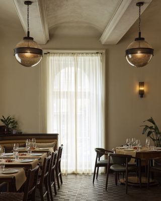 Sir Prague Hotel, part of Sircle Collection by null