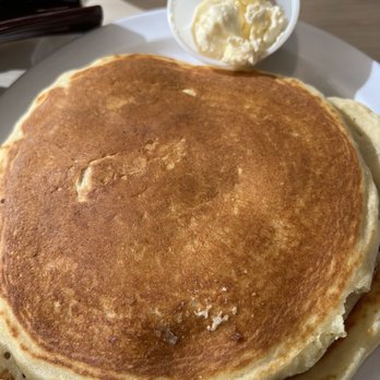 Lincoln Square Pancake House - Gluten free pancakes!! So yummy and fluffy it's hard to believe they are gluten free! - Breakfast & Brunch Near Me - Indianapolis, Indiana Lincoln Square Pancake House - Gluten free pancakes!! So yummy and fluffy it's hard to believe they are gluten free! - Breakfast & Brunch Near Me - Indianapolis, Indiana
