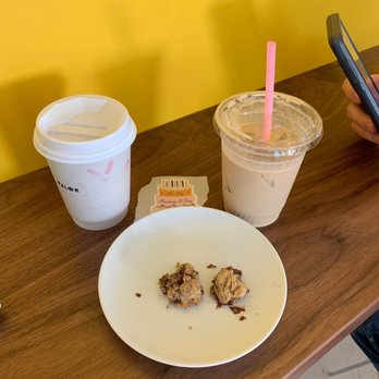 Valor Coffee - Lattes and cookies! - Coffee & Tea Near Me - Alpharetta, Georgia Valor Coffee - Lattes and cookies! - Coffee & Tea Near Me - Alpharetta, Georgia
