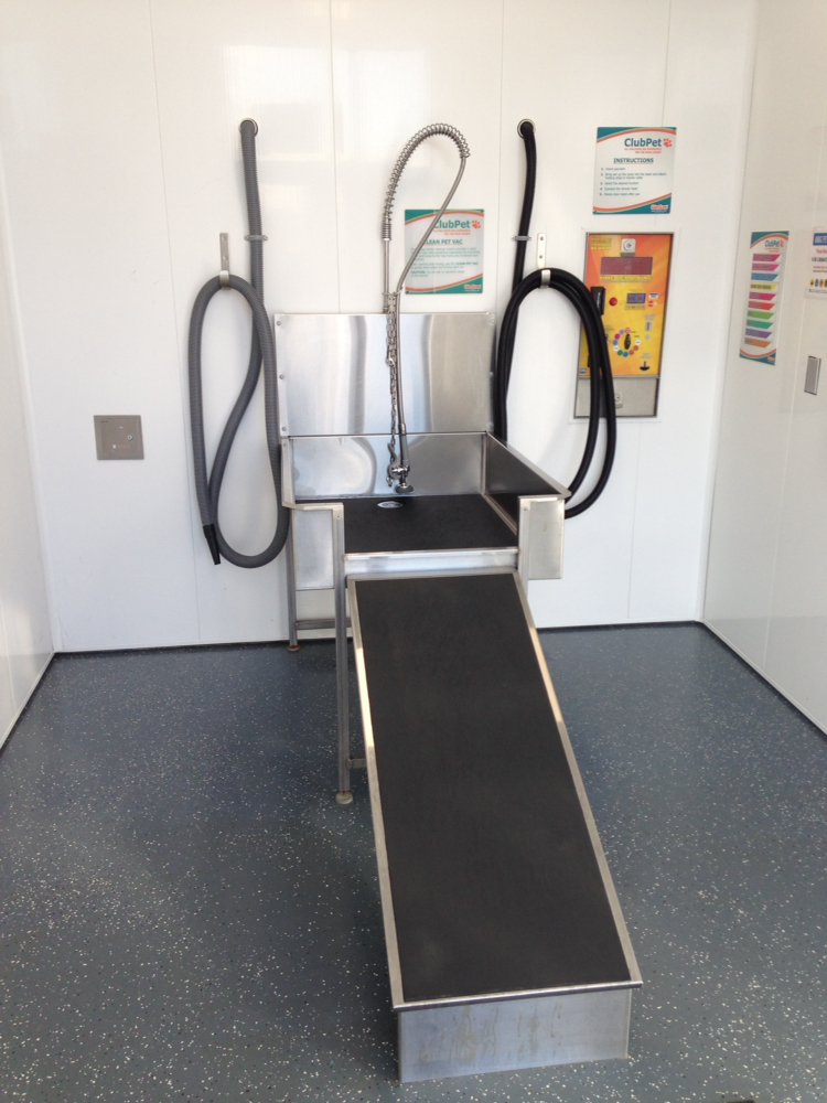 AMG CAR & PET WASH Updated October 2024 1317 Dual Hwy, Hagerstown