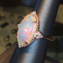 Nikolas Alan Jewelers