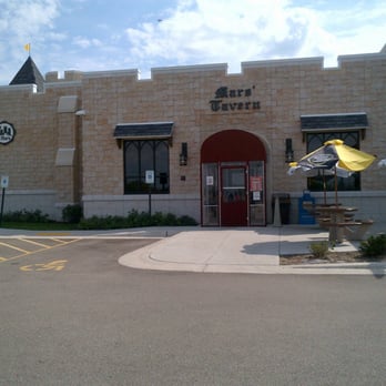 Mars Cheese Castle - The otherside of the cheese castle - Bakeries Near Me - Kenosha, Wisconsin Mars Cheese Castle - The otherside of the cheese castle - Bakeries Near Me - Kenosha, Wisconsin