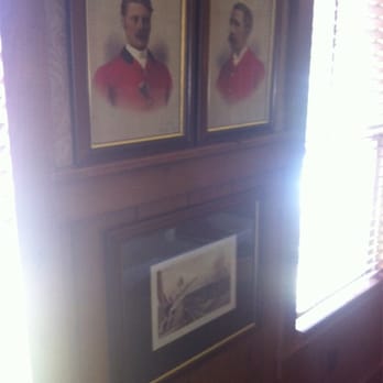 J Timothy's Taverne - American Near Me - Plainville, Connecticut
