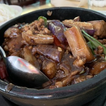 Sun Ming Chinese Restaurant - Chinese Near Me - Irmo, South Carolina Sun Ming Chinese Restaurant - Chinese Near Me - Irmo, South Carolina
