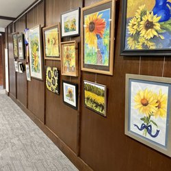 Lake Geneva Public Library