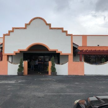 EL PASO Mexican Grill - the entrance to el paso mexican grill - Mexican Near Me - Marrero, Louisiana EL PASO Mexican Grill - the entrance to el paso mexican grill - Mexican Near Me - Marrero, Louisiana