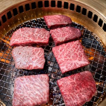 NIKU X - Updated December 2025 - 950 Photos & 368 Reviews - 21 W