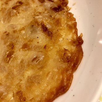 Spoon & Chopstick - Pancake. - Korean Near Me - Palisades Park, New Jersey Spoon & Chopstick - Pancake. - Korean Near Me - Palisades Park, New Jersey