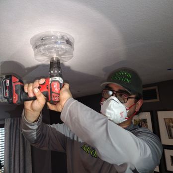 Add On Electric - Electricians Near Me Add On Electric - Electricians Near Me