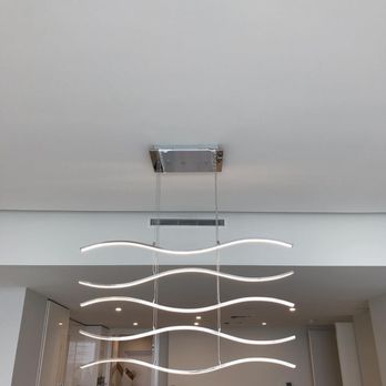 Hardworking Electrician Service - Electricians Near Me - Arlington, Texas Hardworking Electrician Service - Electricians Near Me - Arlington, Texas