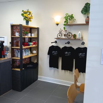 Project Seed Coffee - Merch - Coffee & Tea Near Me - Virginia Beach, Virginia Project Seed Coffee - Merch - Coffee & Tea Near Me - Virginia Beach, Virginia