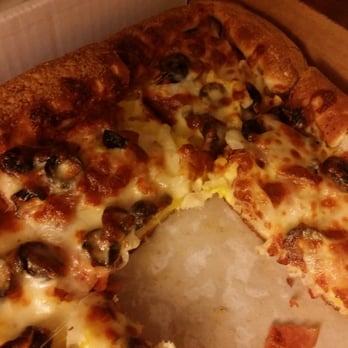 Lindsey's Pizza - Excellent hand made pizza. - Pizza Near Me - Canton, Ohio Lindsey's Pizza - Excellent hand made pizza. - Pizza Near Me - Canton, Ohio