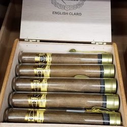 Bell Smoke Shop