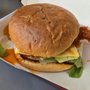 Photo of KFC Gretna Green Services