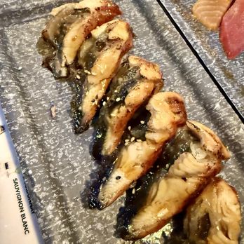 ITs SUSHI Spring Mountain - Japanese Near Me - Las Vegas, Nevada ITs SUSHI Spring Mountain - Japanese Near Me - Las Vegas, Nevada