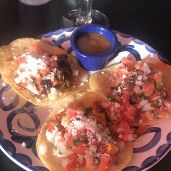 Chevys Fresh Mex - Street tacos - Mexican Near Me - Arlington, Virginia Chevys Fresh Mex - Street tacos - Mexican Near Me - Arlington, Virginia