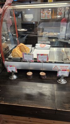 Darling Coffee by null