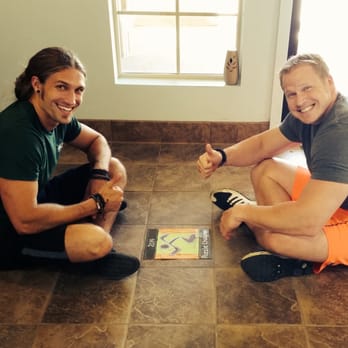 Anytime Fitness - Gyms Near Me - Prosper, Texas