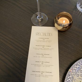 The Ledger - American Near Me - Plymouth, Michigan The Ledger - American Near Me - Plymouth, Michigan