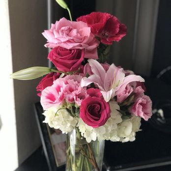 Plants N Petals - Florists Near Me - Houston, Texas Plants N Petals - Florists Near Me - Houston, Texas