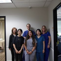 Reston Obgyn