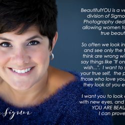 Sigmon Taylor Photography