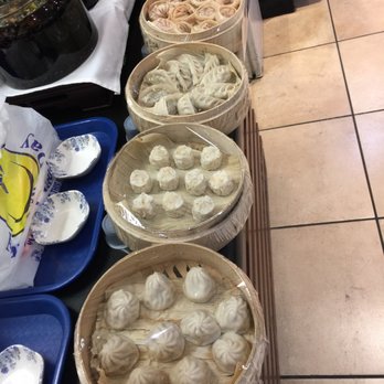 Mr Dumpling - Dumplings!!! - Dim Sum Near Me - Carrollton, Texas Mr Dumpling - Dumplings!!! - Dim Sum Near Me - Carrollton, Texas