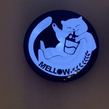 Mellow Tea Studio - Bubble Tea Near Me - Redondo Beach, California Mellow Tea Studio - Bubble Tea Near Me - Redondo Beach, California
