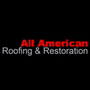 Photo of All American Roofing & Restoration