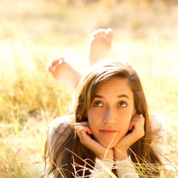 Journey to Memories Photography - High School Senior photography by Journey to Memories Photography www.journeytomemories.com