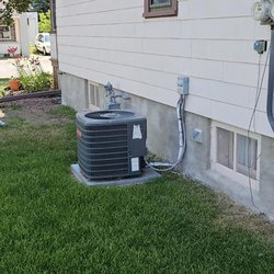 Kaderabek Contracting