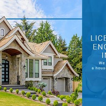 Veritas Engineering & Inspection - Veritas Engineering & Inspection - Home Inspectors Near Me Veritas Engineering & Inspection - Veritas Engineering & Inspection - Home Inspectors Near Me