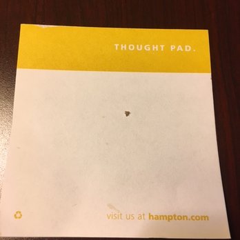 Hampton Inn & Suites Del Rio - Hotels Near Me - Del Rio, Texas Hampton Inn & Suites Del Rio - Hotels Near Me - Del Rio, Texas